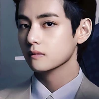 Kim Taehyung