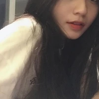 อิง
