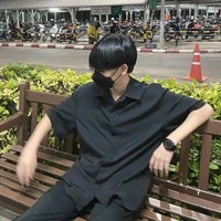 บอส