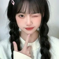 ดรีม.🌟