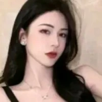 กิ๊ง.🔥