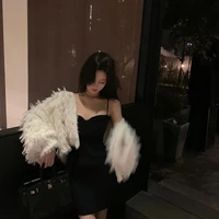 ขวัญ(เพื่อนนางเอก)