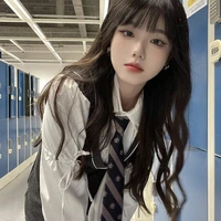นาว(🍓🍓)