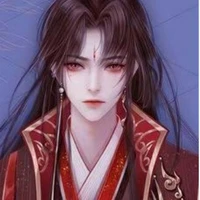 หนานเป่ย/ซือหยวน/หลิงอี้(น.อ)