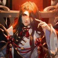 ซือเป่ย(พ่อเลี้ยง)
