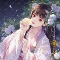 ย๋วนเหม่ยเฟิง(องค์หญิง6)