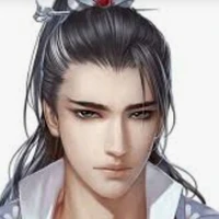 เป๋ยๆ(หัวหน้าโจร)