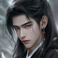 เฉินโม่(องชาย1)