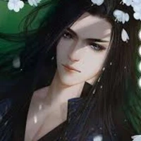 ลู่เฉินเฮ่า(องค์ชาย6)