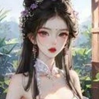 ลี่ลู่(องค์หญิง2)