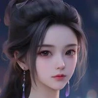 หลานจี(องค์หญิง4)
