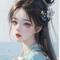 ซื่อเย้(องค์หญิง5)