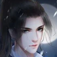 (ระบบ)