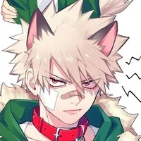 katsuki