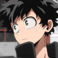 deku