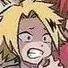 denki