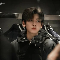 เจได