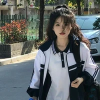 พา