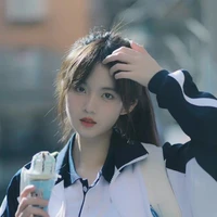 ฟา