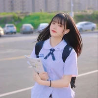 ใหม่