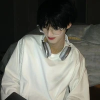 เจคอป