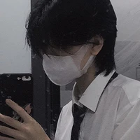 เฌอปาง