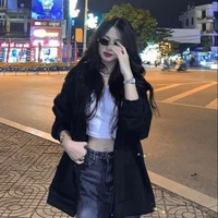 หญ้า