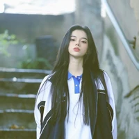 เฟีย