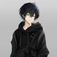 Jevano