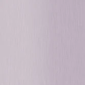 All