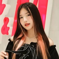 รอนด้า