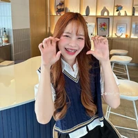 ไอลิส