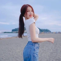 เซล่า