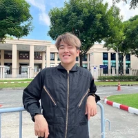 เจเซน