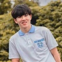 เจเซน