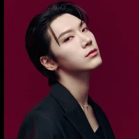 Seo Chittaphon ( ten )