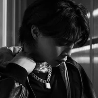 Seo Johan