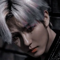 Na Renjun