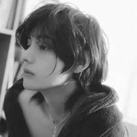 Jeon Taehyung