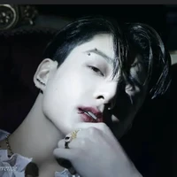 Jeon Jungkook