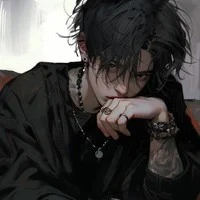 Vincent (Vin)