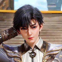 ฮั่วอวี่เฮ่า.