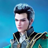 เหยาเฮ่าเซวียน.