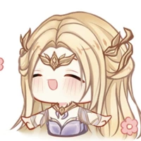 แอดเองงงง.💐
