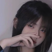 วิ๊นาที(เพื่อนพ.อ)❄