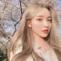 เกล🌸(เพื่อนน.ร.)