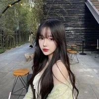 ตัวประกอบ(เป็นทุกอย่าง)