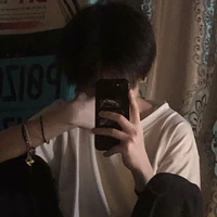 อ๋อม