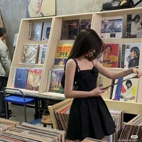 น้ำปั่น