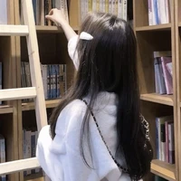 โบนัส